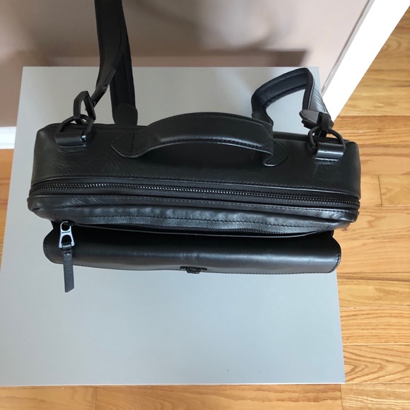 RUDSAK Backpack - Picture 2 of 10